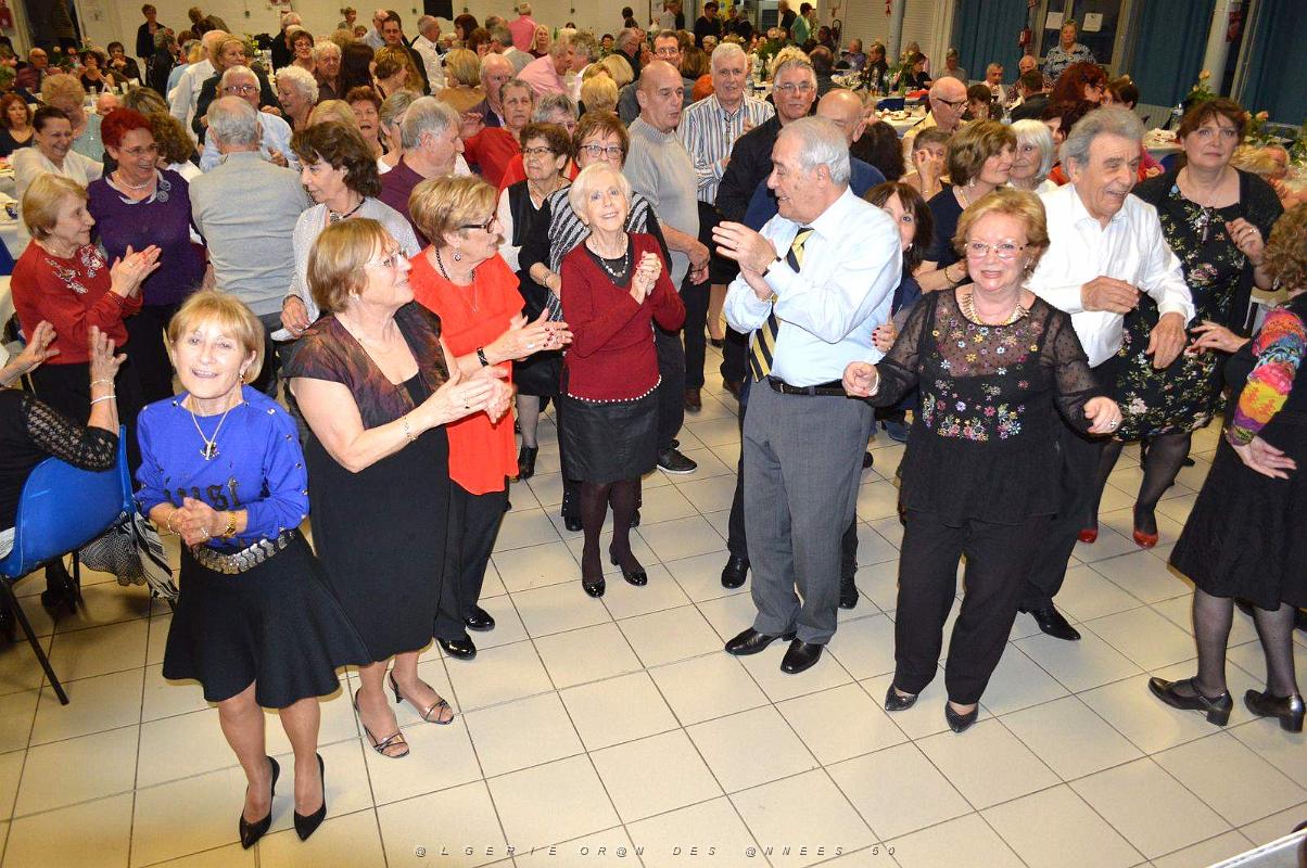 AOBR - St Valentin - 112.JPG